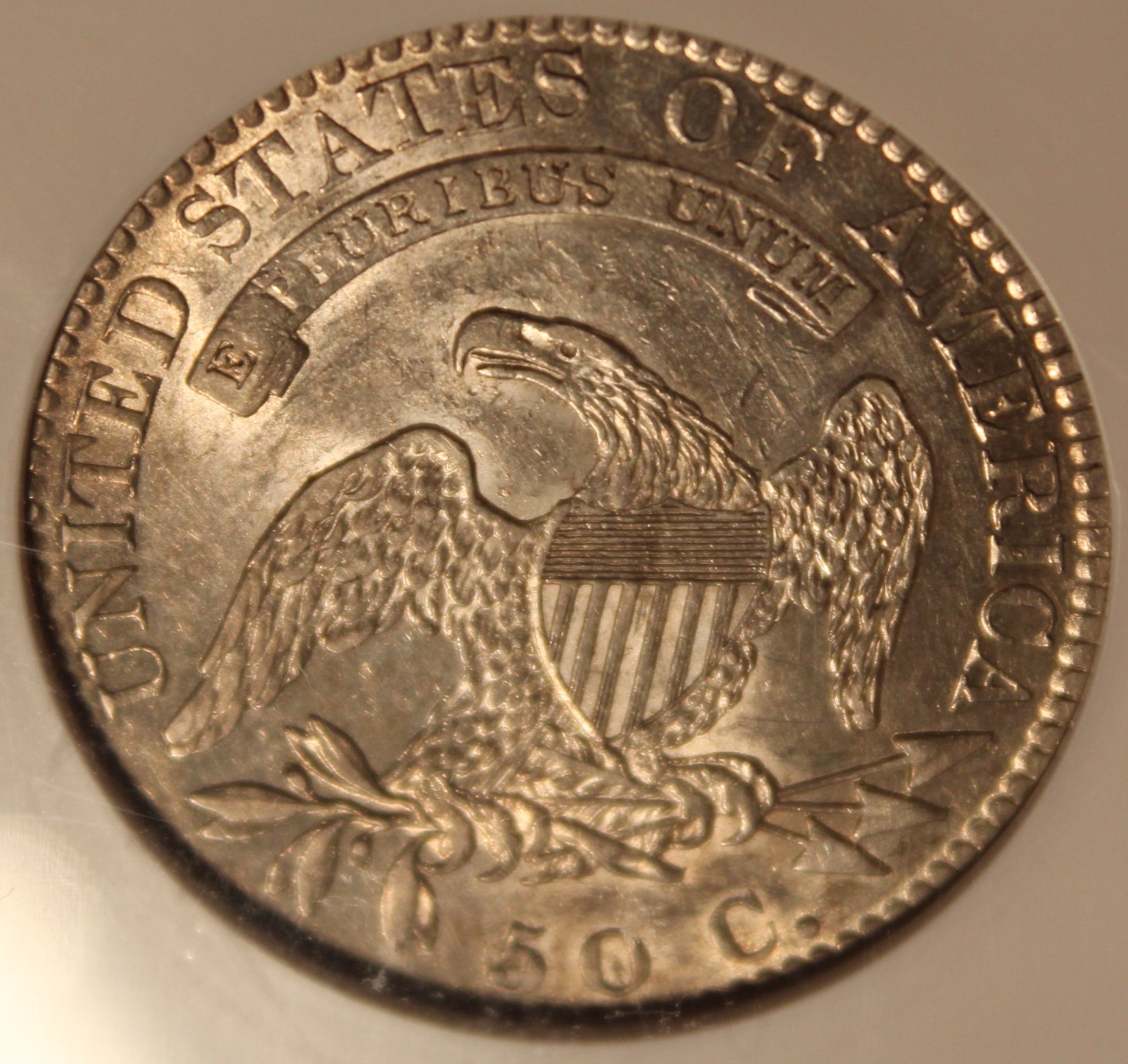 1819 (3).JPG