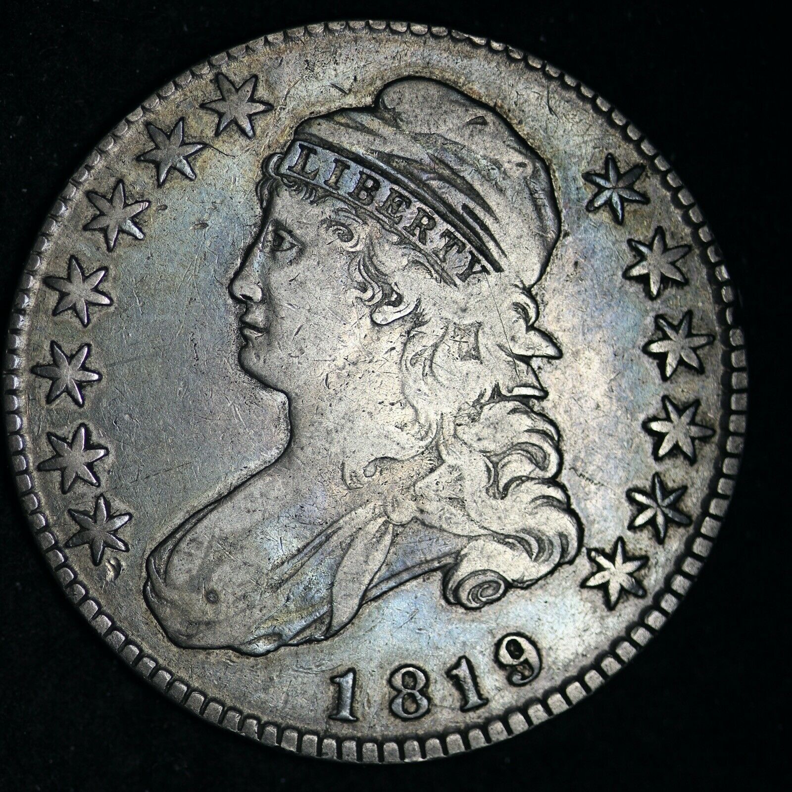 1819 50c.jpg