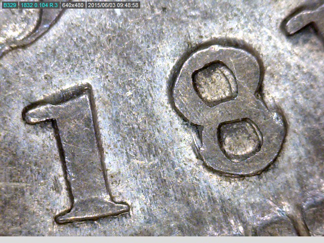 1819-8 BHD 18.jpg