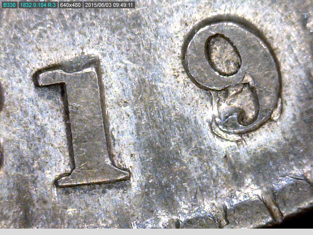 1819-8 BHD 19-8.jpg