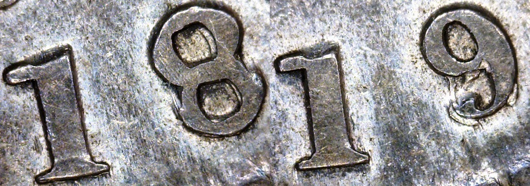 1819-8 BHD date.jpg