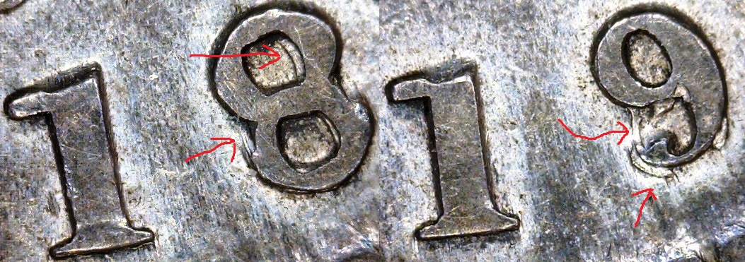 1819-8 BHD date.jpg