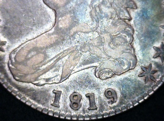 1819-8 Bust Half dollar date-crop.jpg