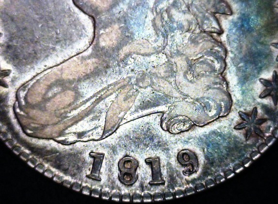 1819-8 Bust Half dollar date-crop.jpg