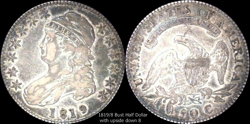 1819-8 Bust half dollar.jpg
