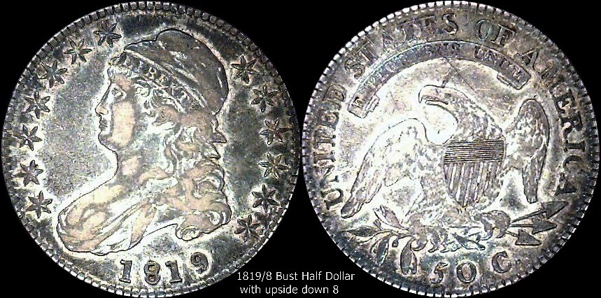 1819-8 Bust half dollar.jpg