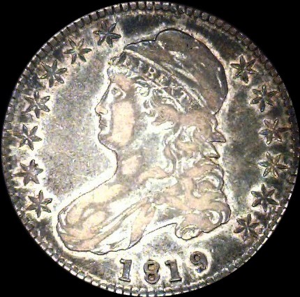 1819-8 Bust Half Dollar obv.-crop.jpg