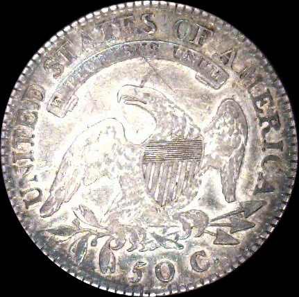 1819-8 Bust Half Dollar Rev.-crop.jpg