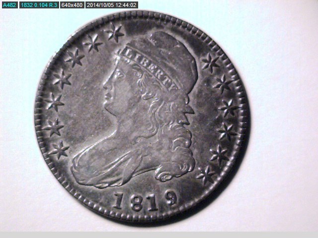 1819 8 bust half obv..jpg
