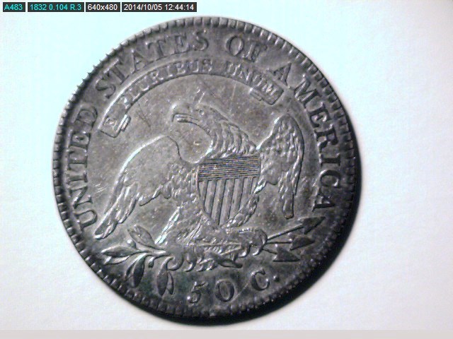 1819 8 bust half rev.jpg