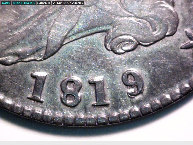 1819 8 date.jpg