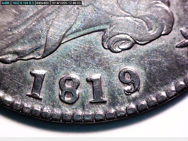 1819 8 date.jpg