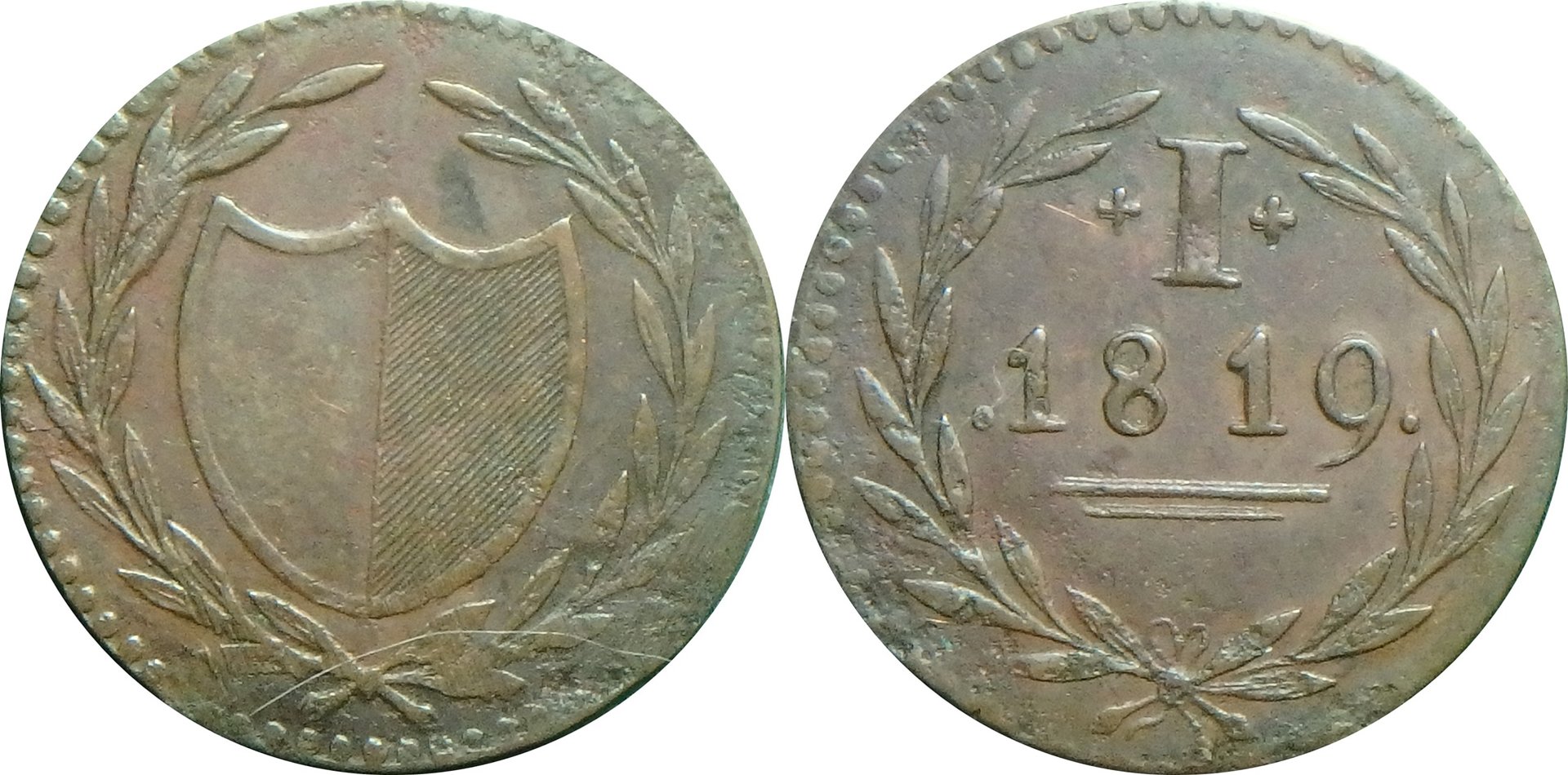 1819 B 1 d.jpg