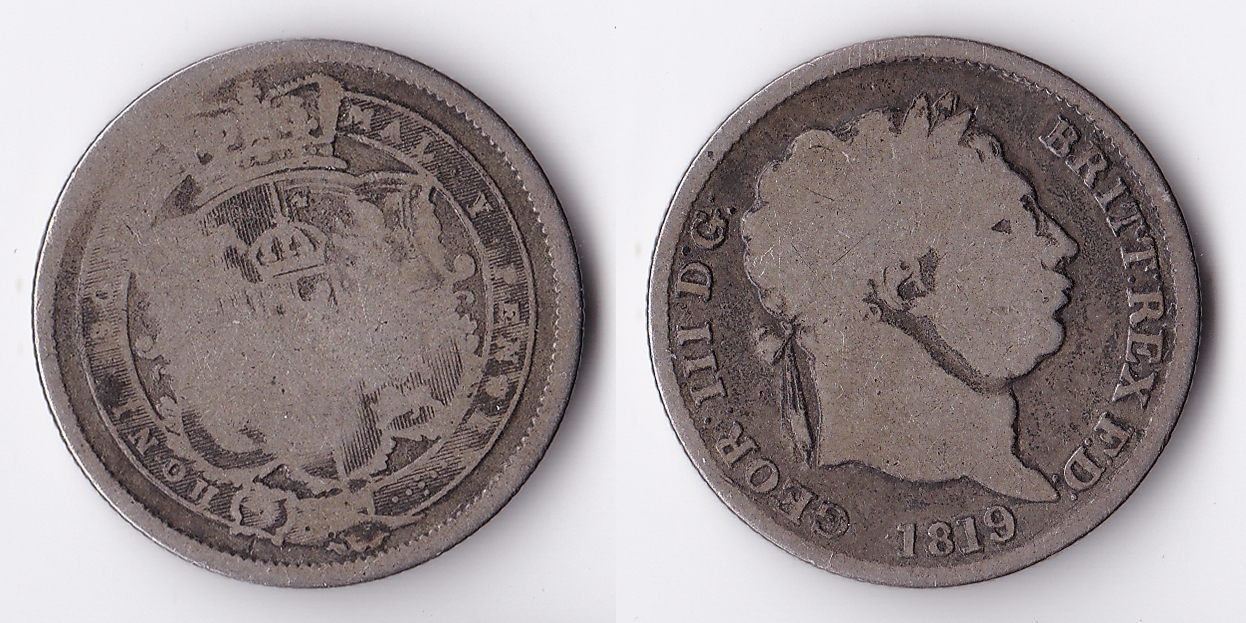 1819 britain 1 shilling.jpg