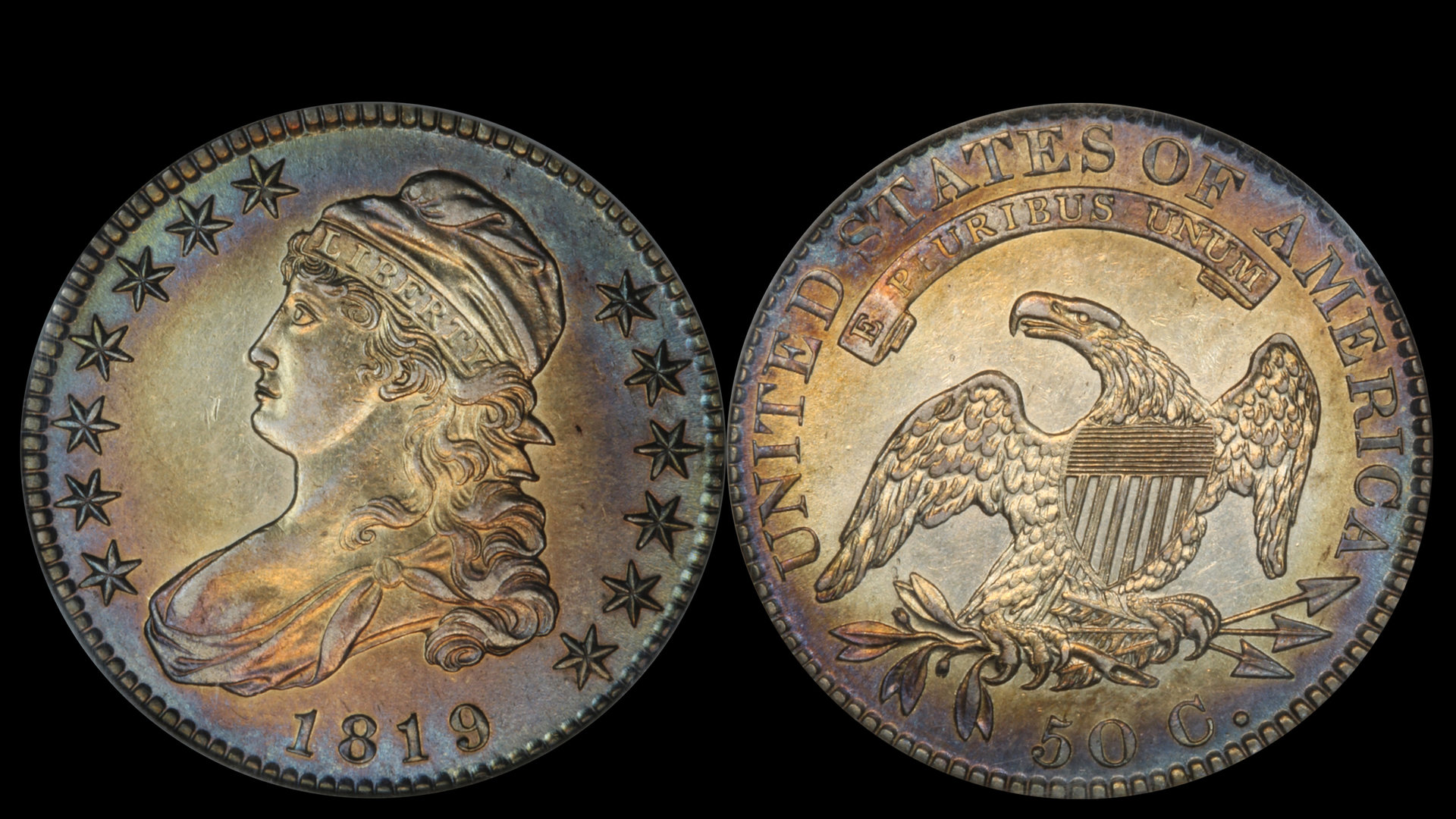 1819 Bust Half ANACS AU53 O-107.jpg