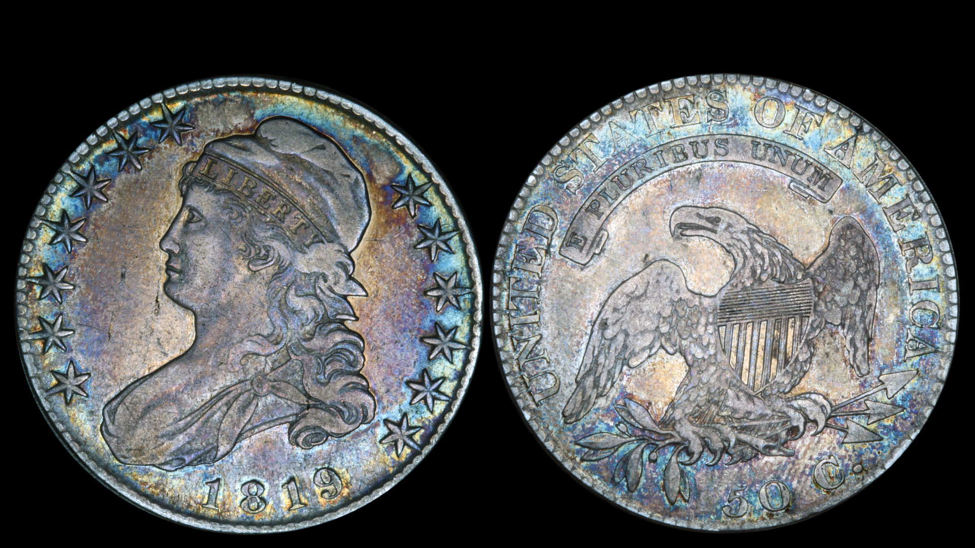 1819 Bust Half Dollar.jpg