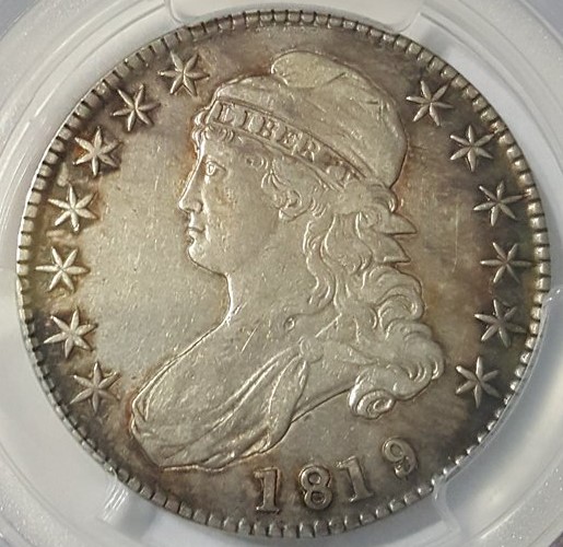 1819 Capped Bust 50 Cent (over 8) Obverse.jpg