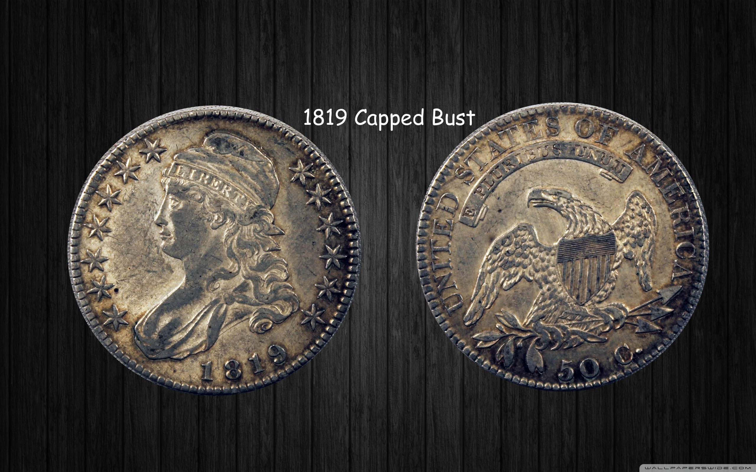 1819 Capped Bust.jpg