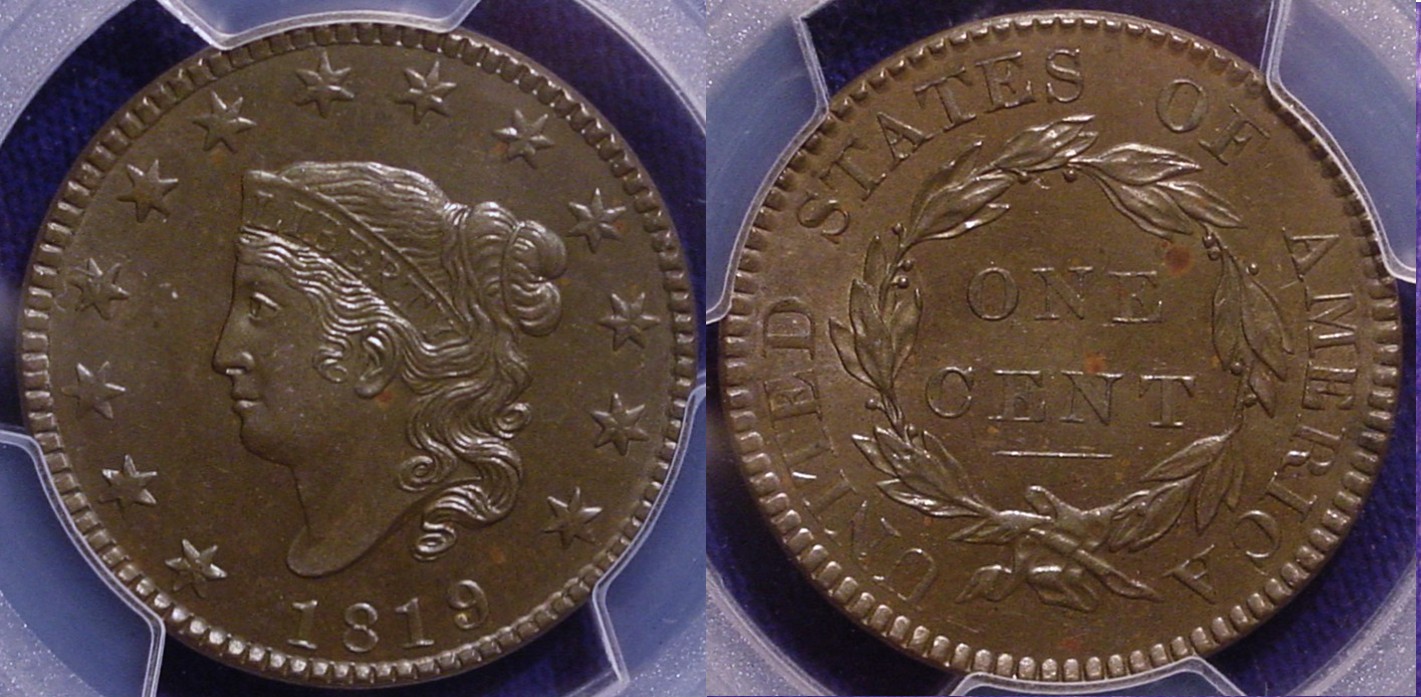 1819 Cent All.jpg