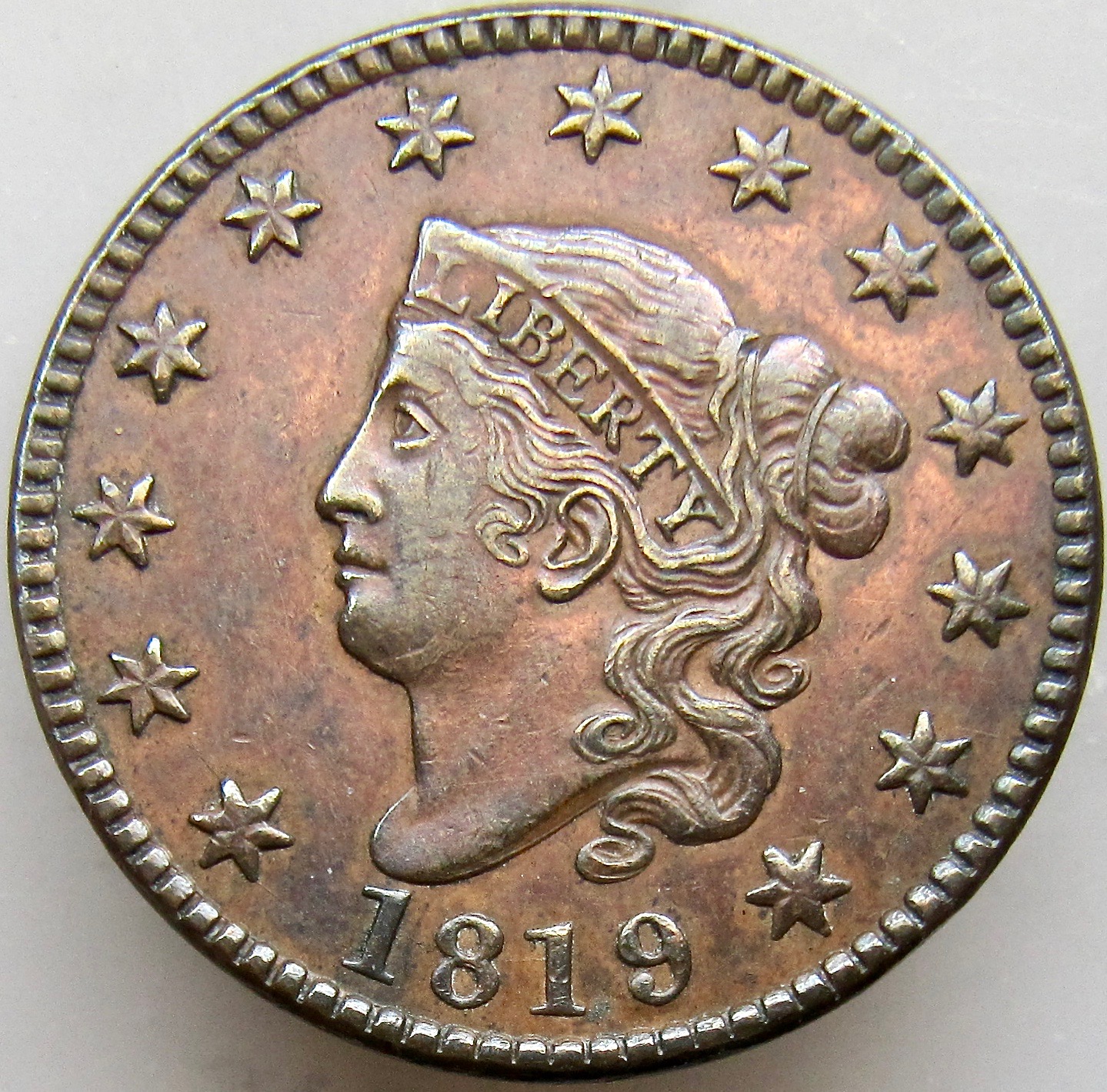 1819 Cent N-2 OBV - VVVGGGPPP!!! - 1.jpg