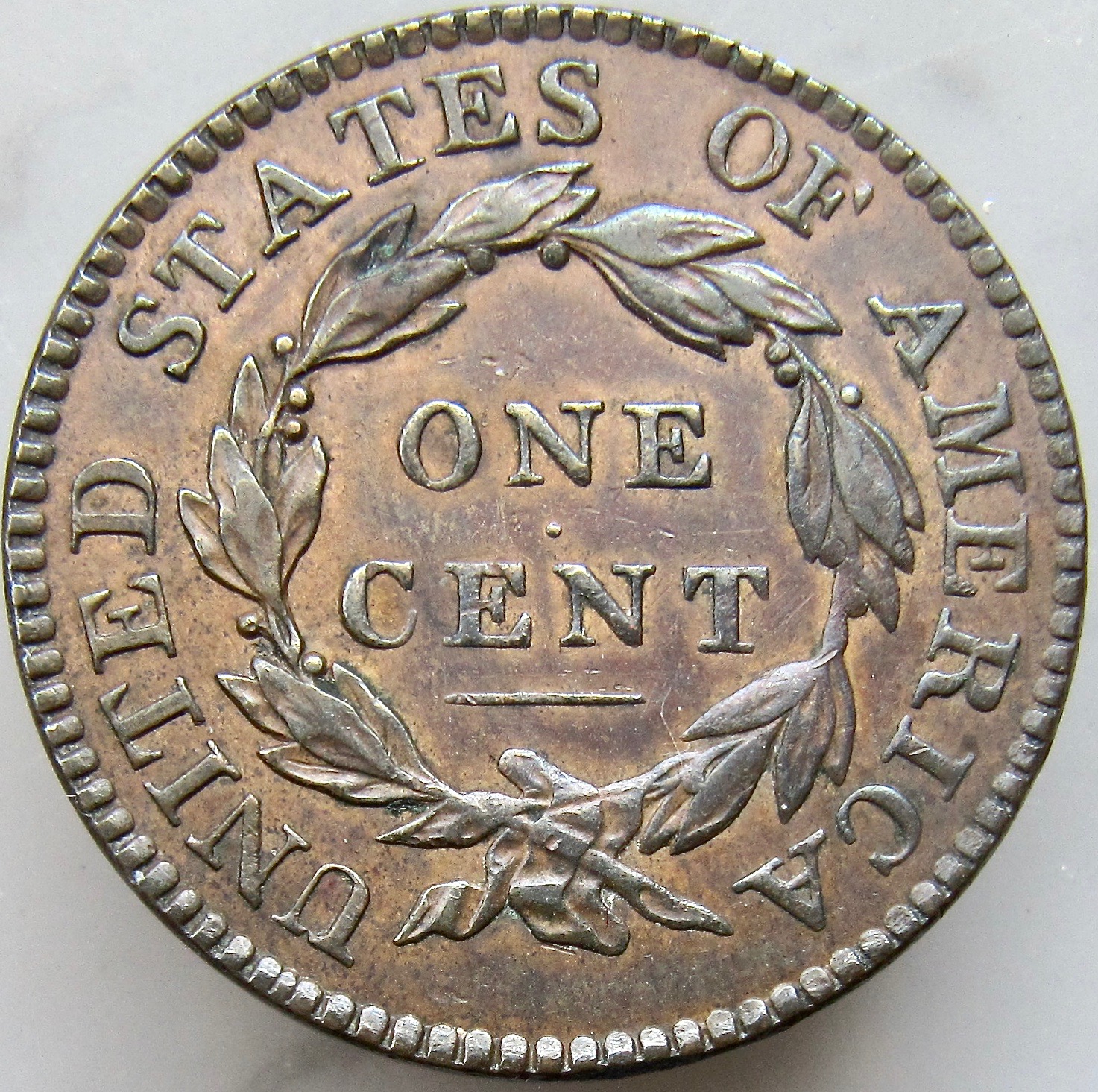 1819 Cent N-2 REV - VVVGGGPPP!!! - 1.jpg