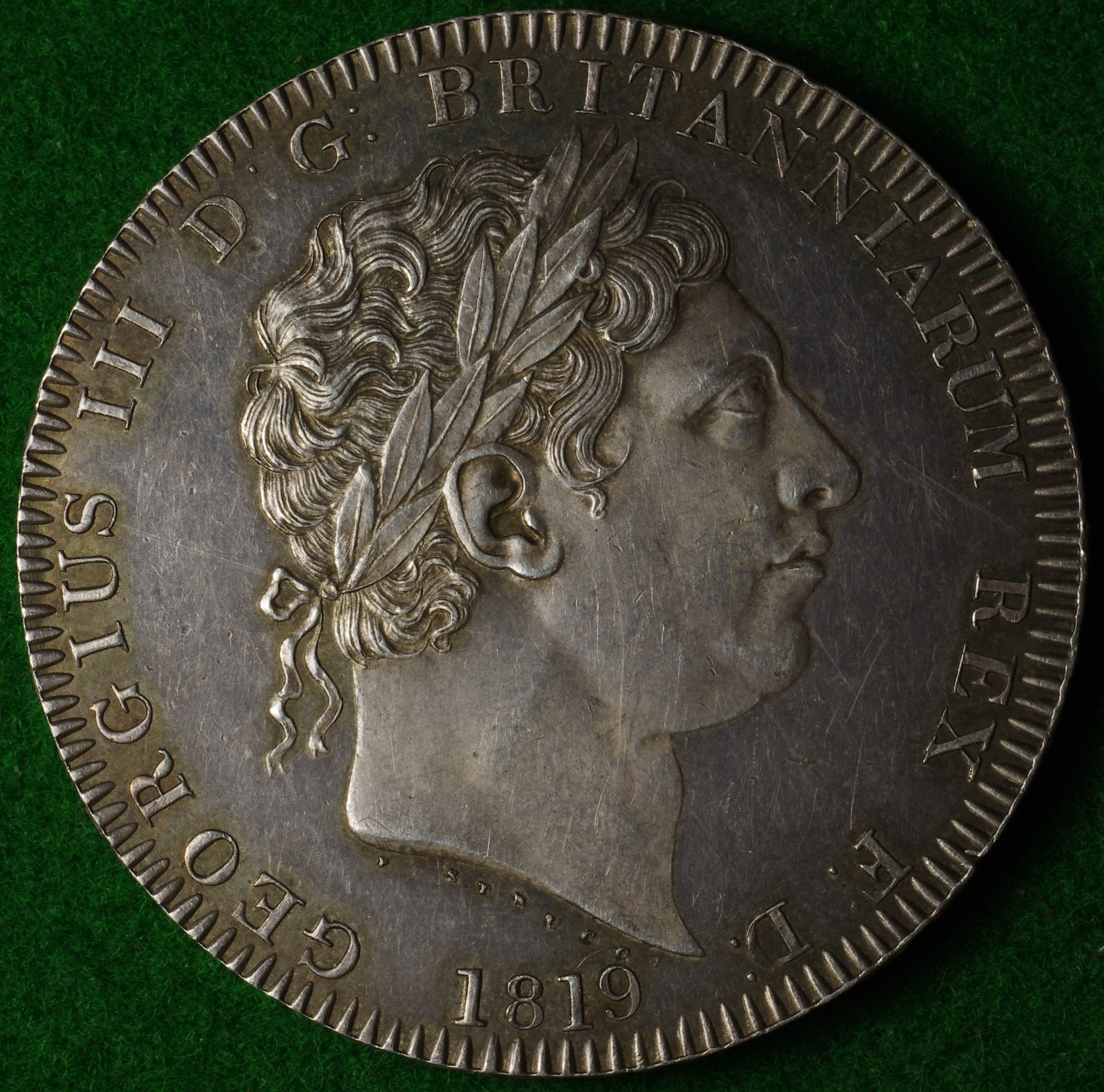 1819 Cr 1.JPG