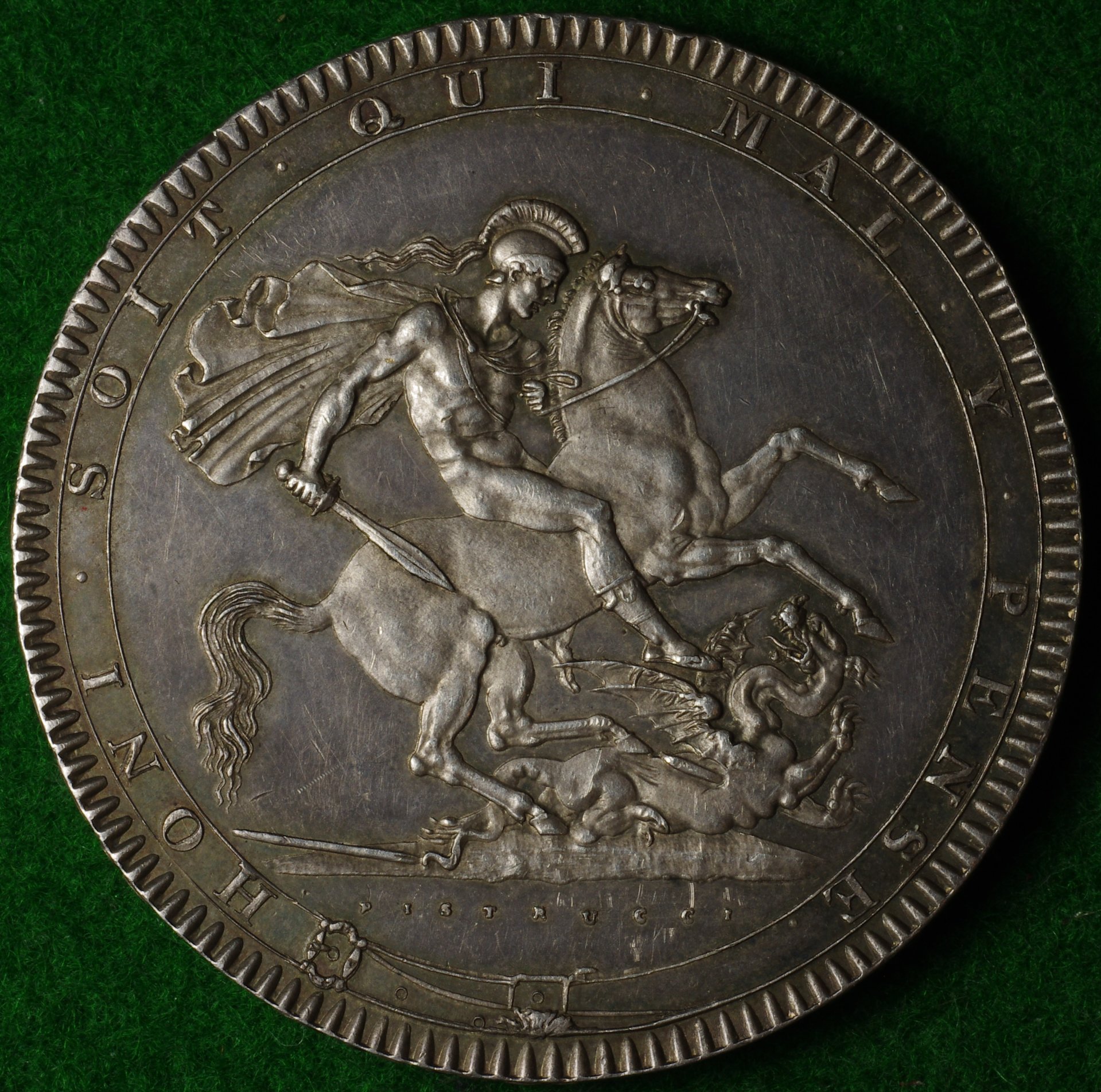 1819 Cr 2.JPG