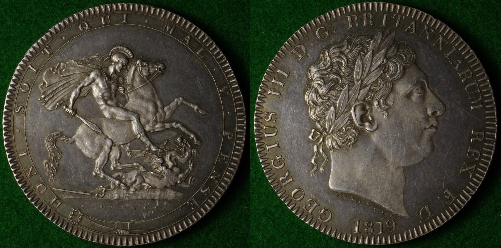 1819 Cr 2-side.JPG