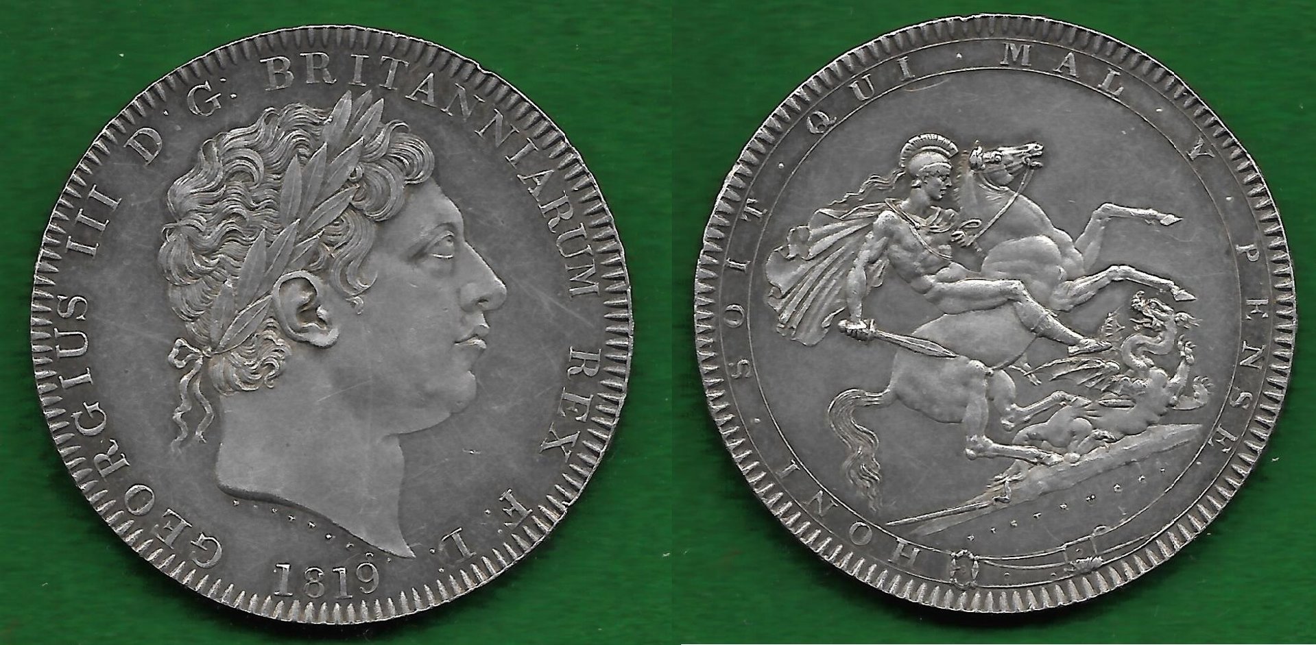 1819 Crown.jpg