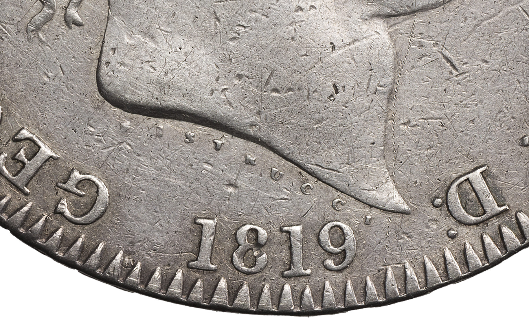 1819 crown_a CU.jpg