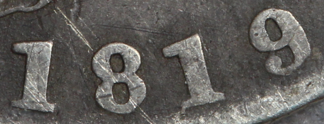 1819-date.jpg