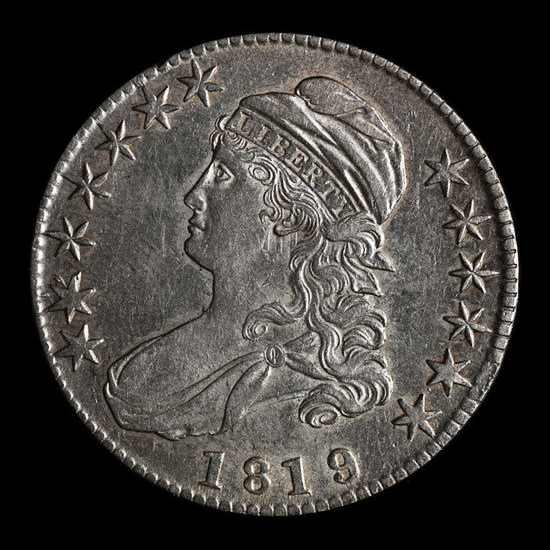 1819 die clash obverse.jpg