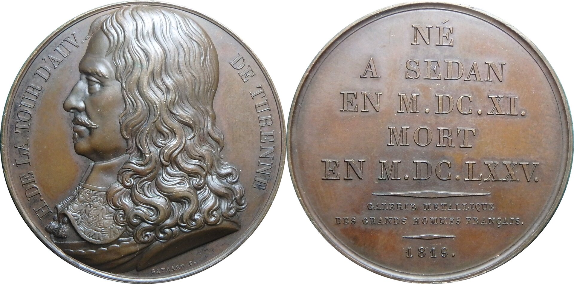 1819 FR medal.jpg