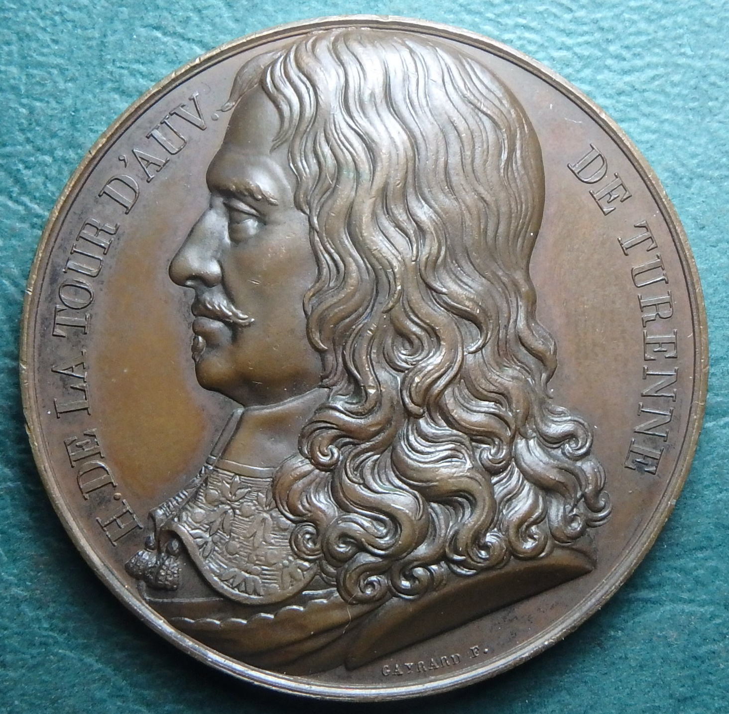 1819 FR medal obv.JPG