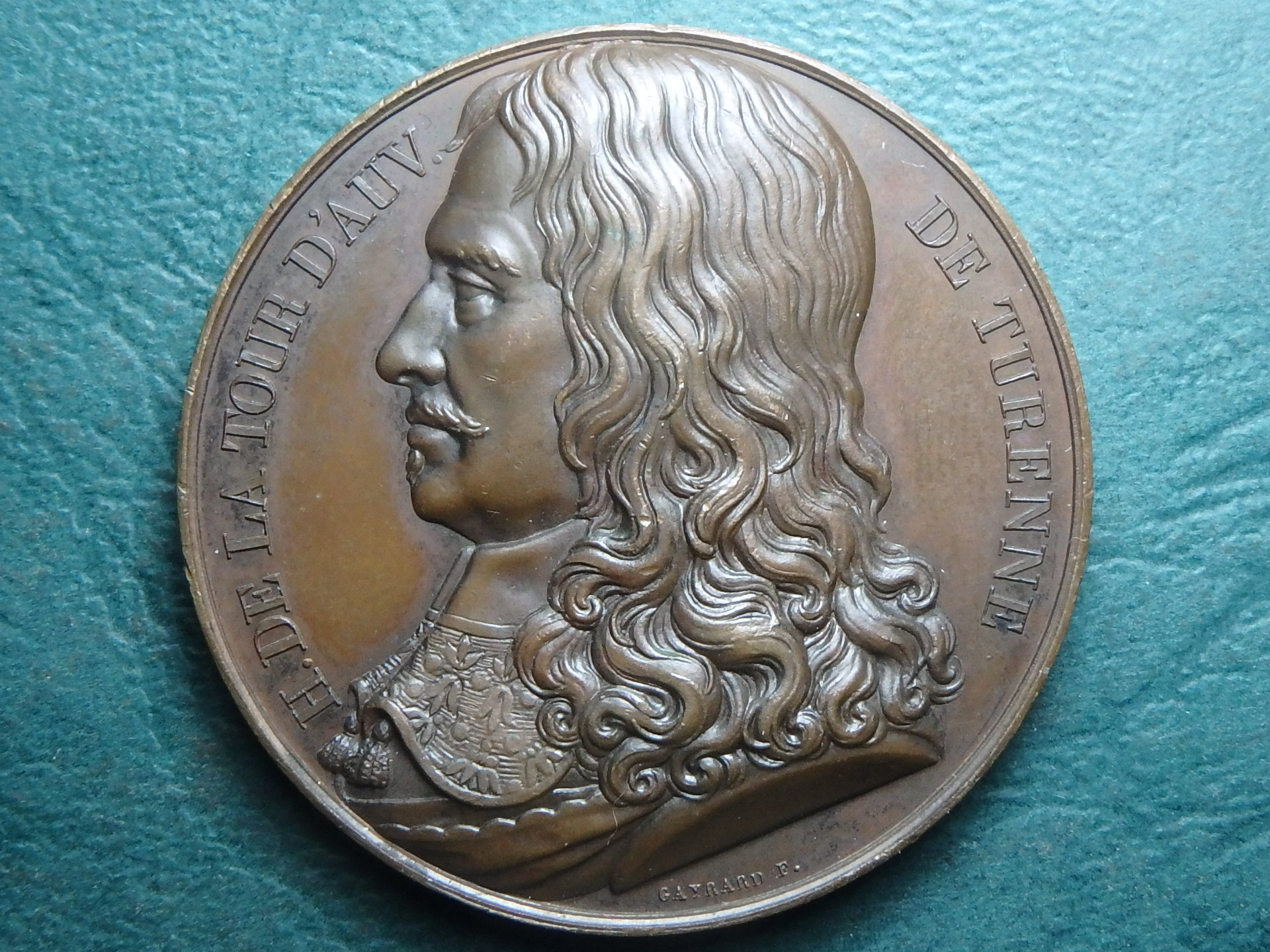1819 FR medal obv.JPG