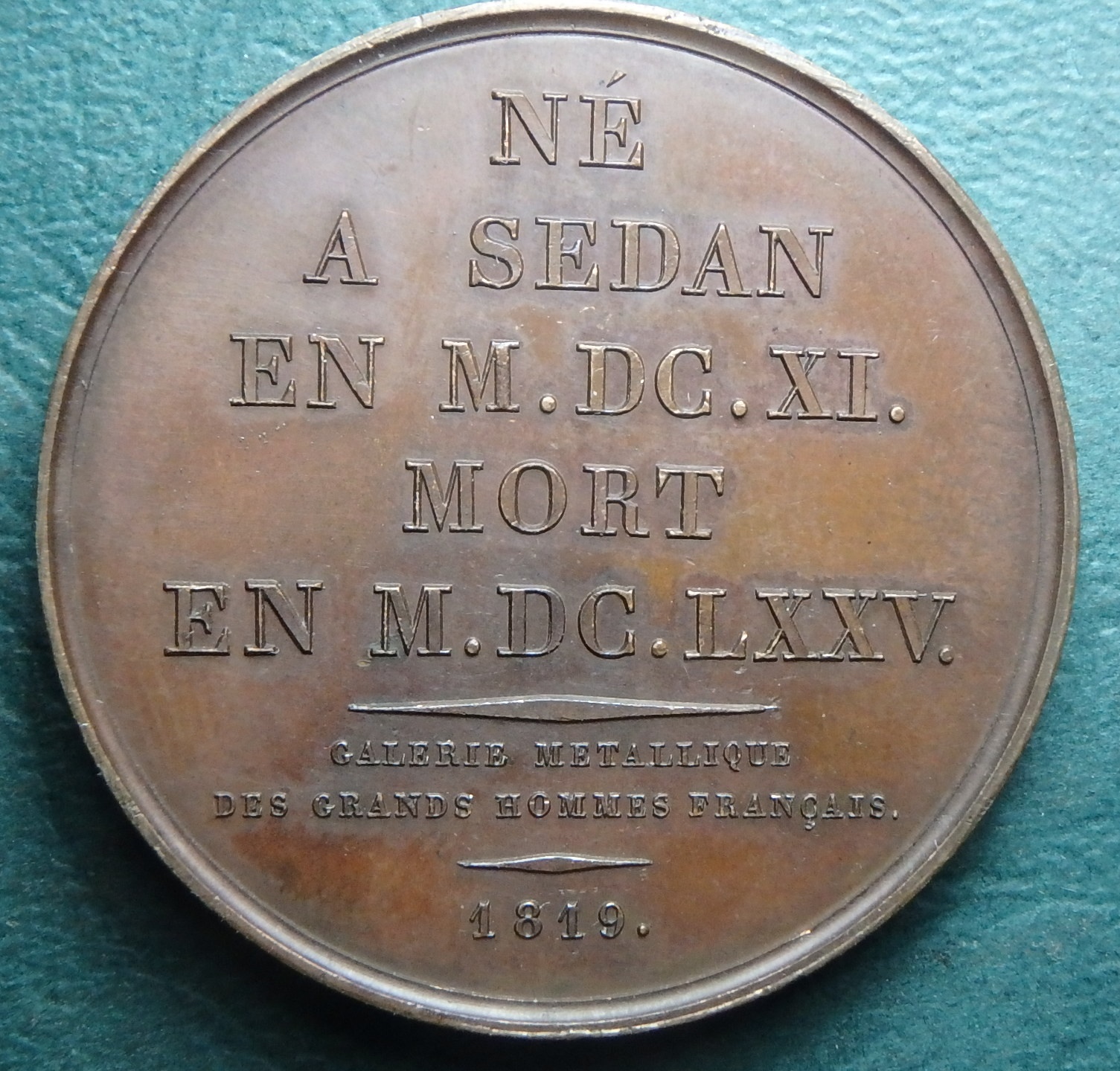1819 FR medal rev.JPG