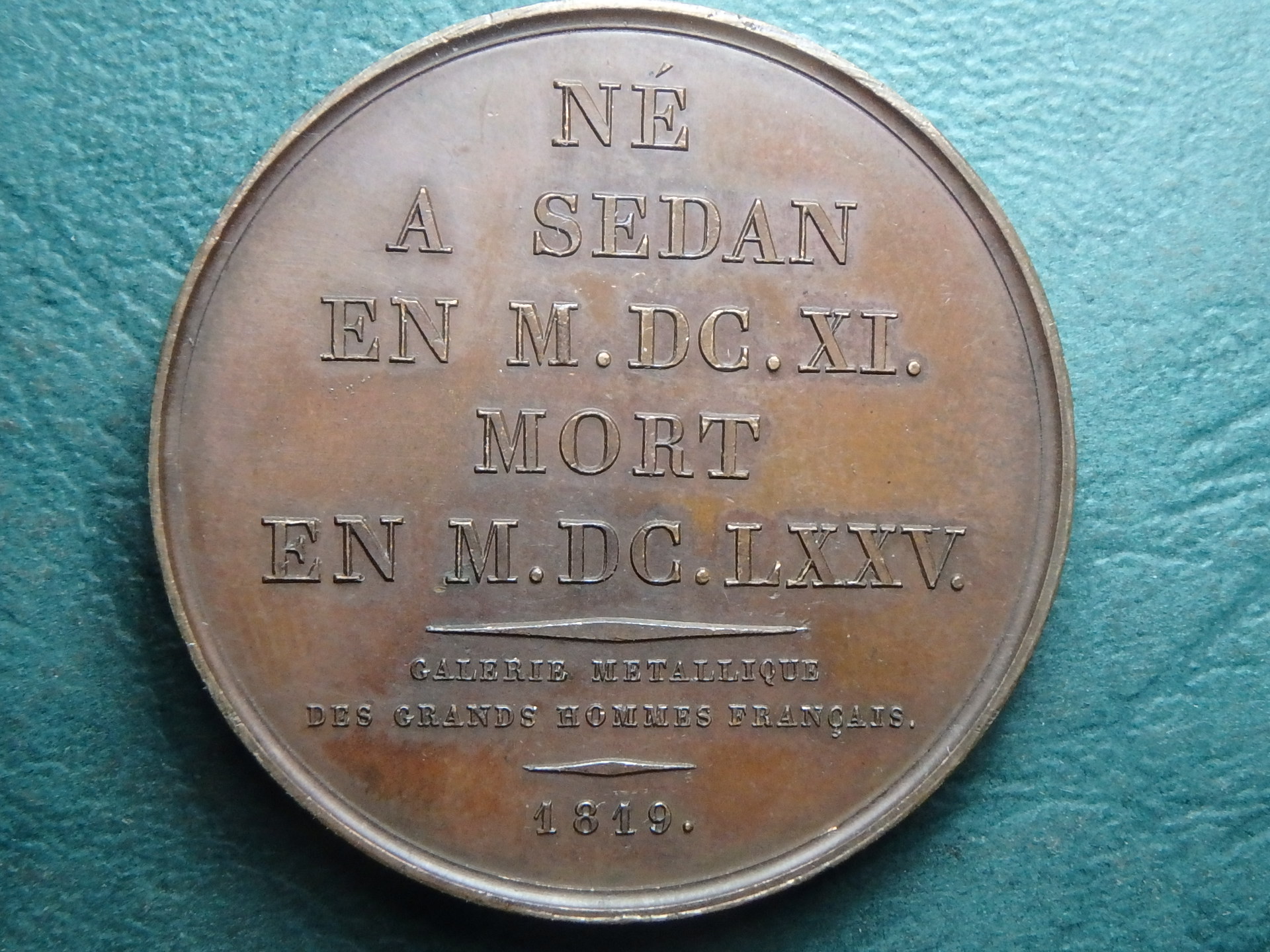1819 FR medal rev.JPG
