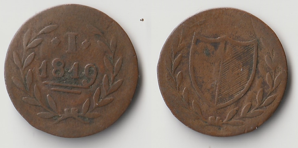 1819 frankfurt 1 pfennig.jpg