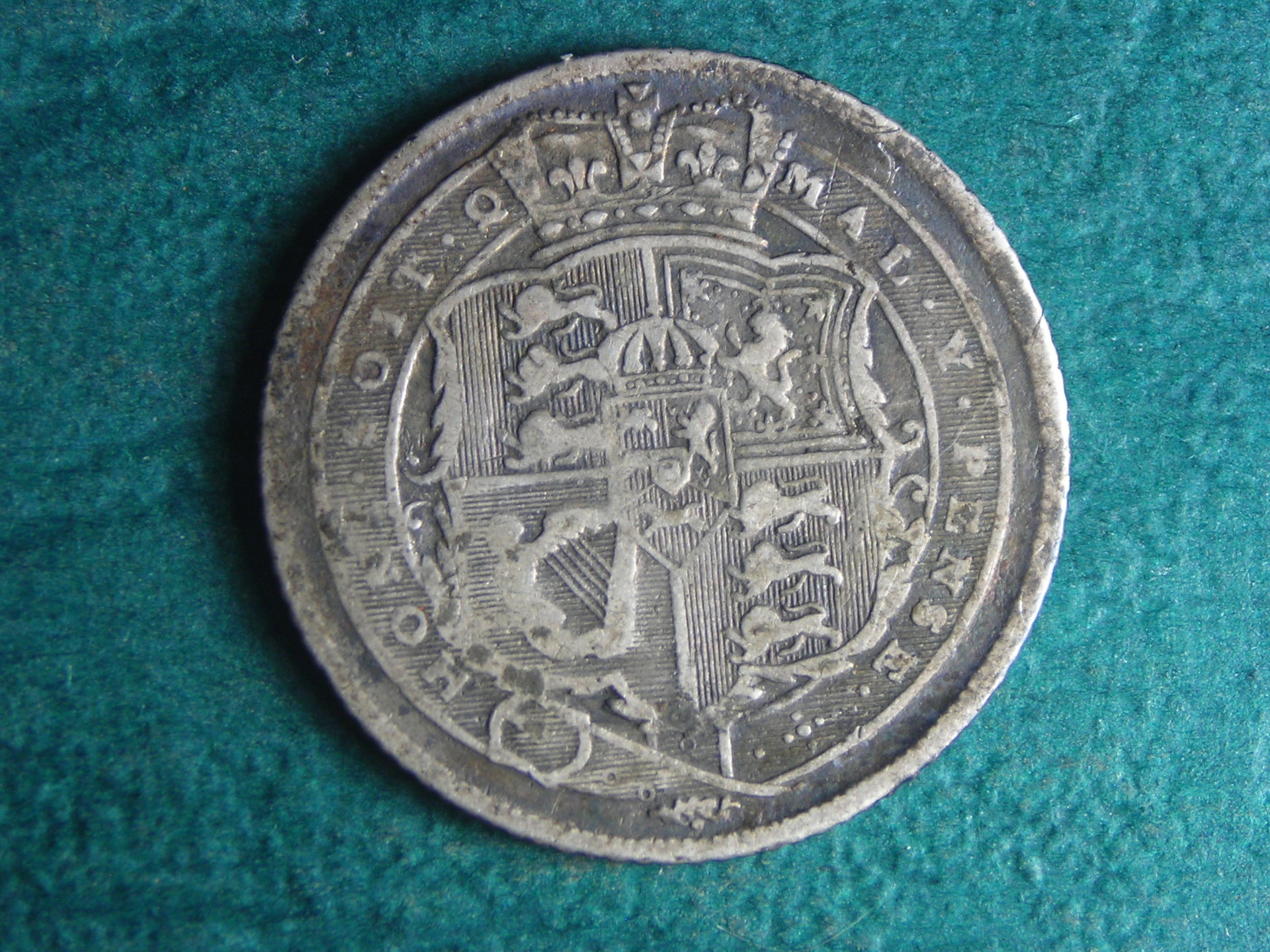 1819 GB 6 p rev.JPG