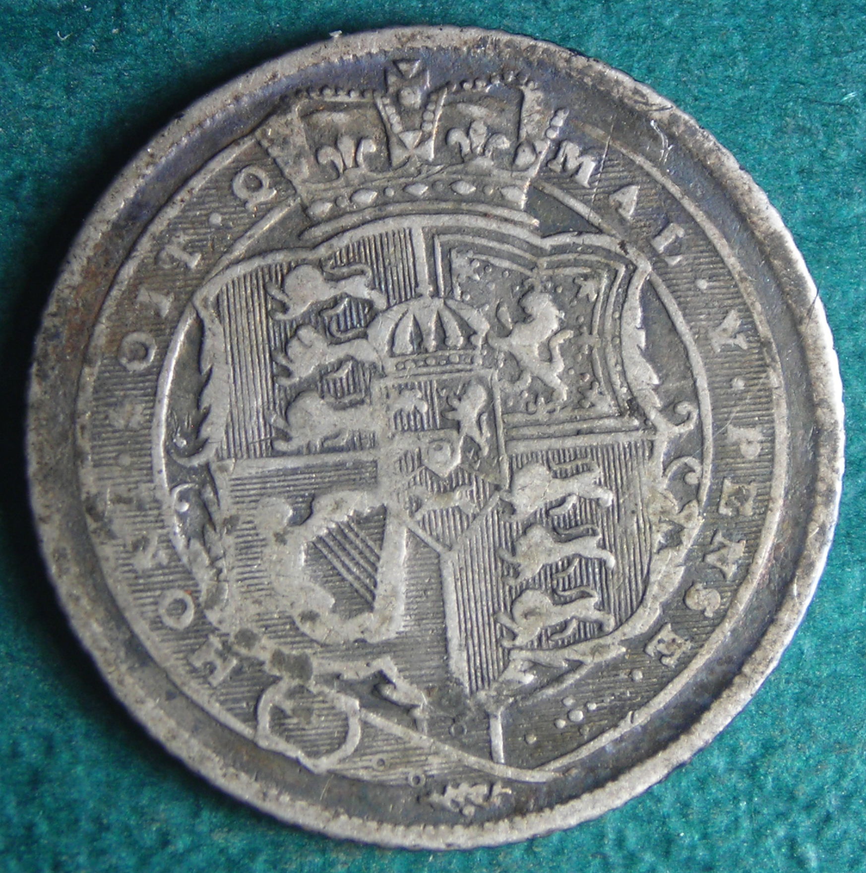 1819 GB 6 p rev.JPG