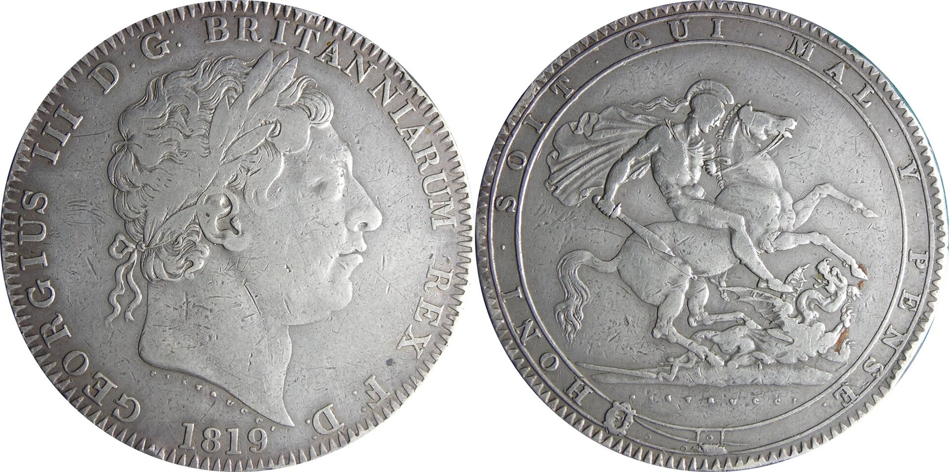 1819 GB crown.jpg
