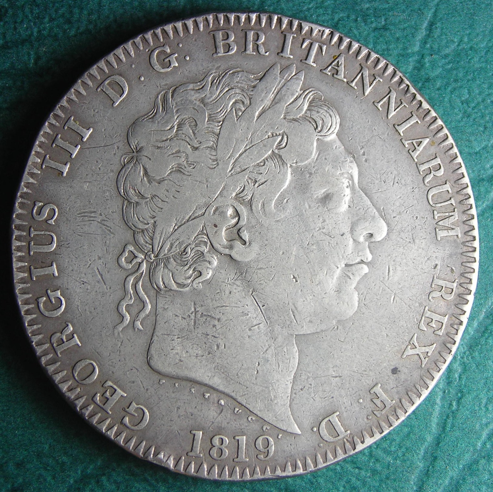 1819 GB crown obv.JPG