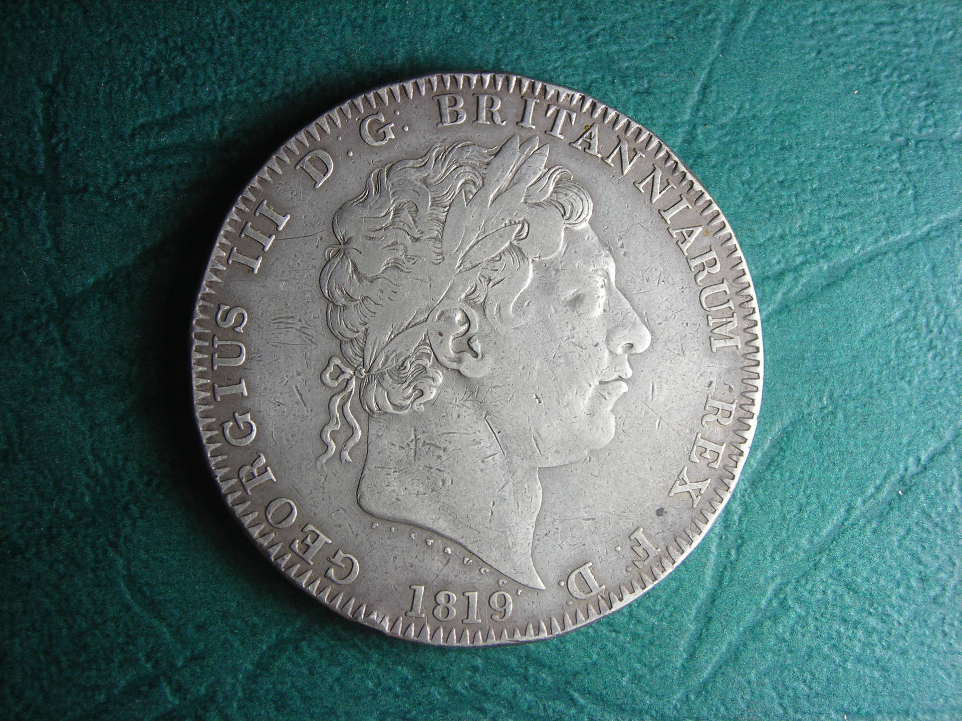 1819 GB crown obv.JPG