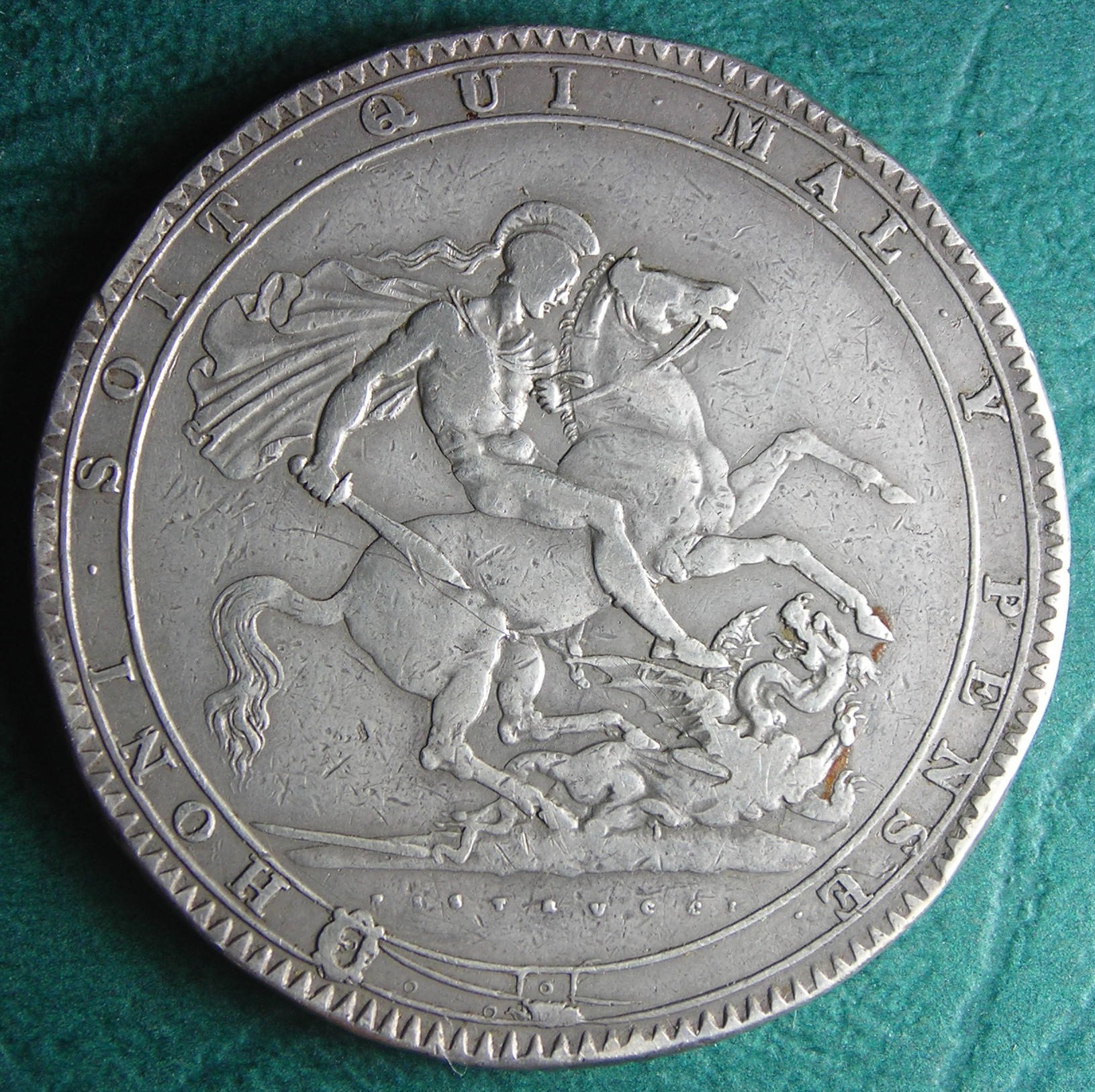 1819 GB crown rev.JPG