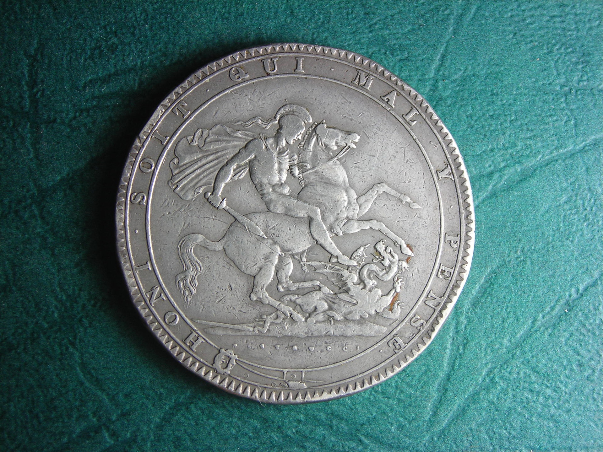 1819 GB crown rev.JPG