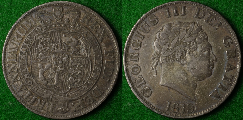 1819 HC 2-side.JPG
