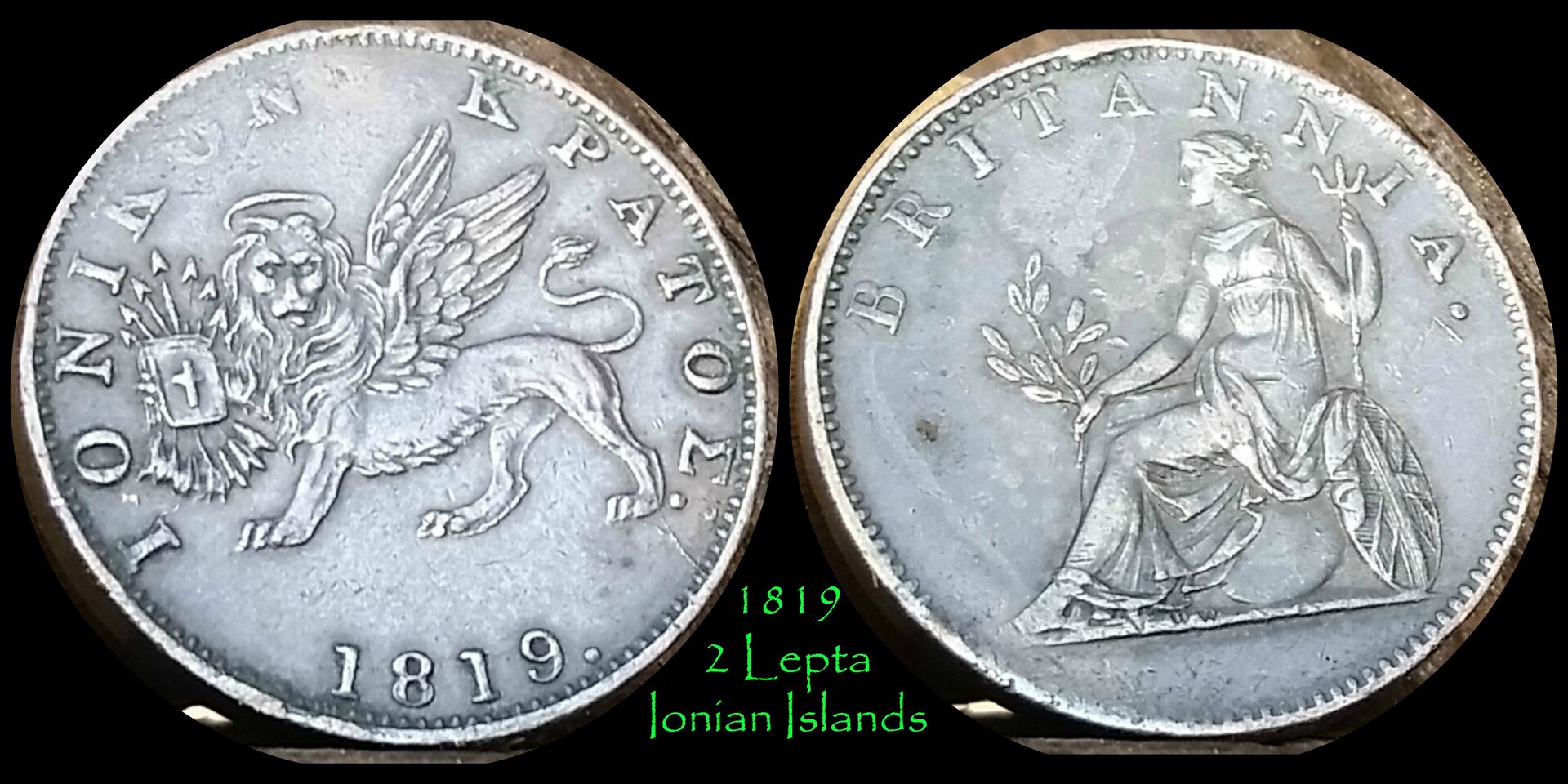 1819 Ionian Islands.jpg