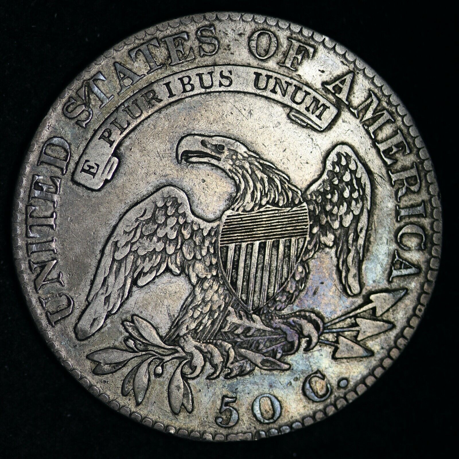 1819.jpg