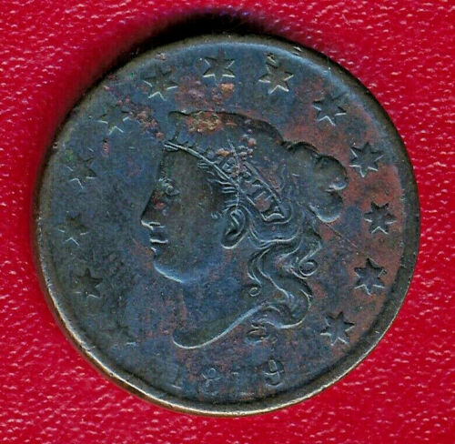 1819.jpg