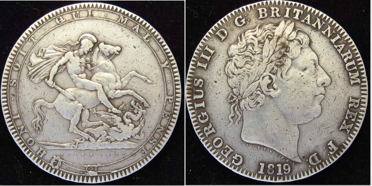 1819.jpg